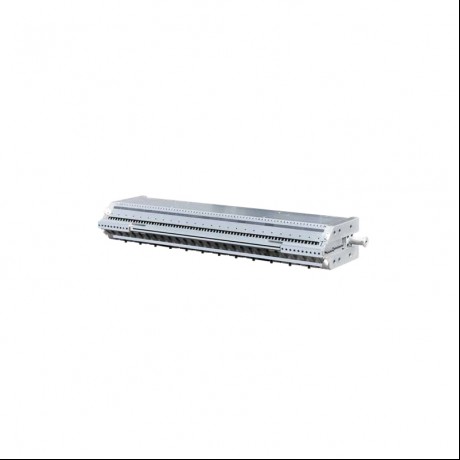 סדרת Die Die-JW-B-C1