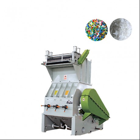 מגרסה גיליונות מסדרת Jwell DYPS-P