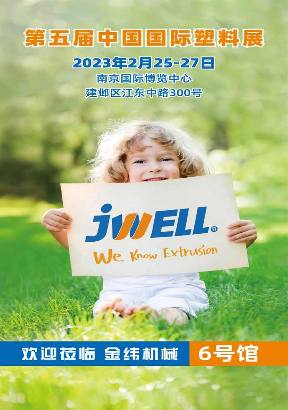 תמונה 1
