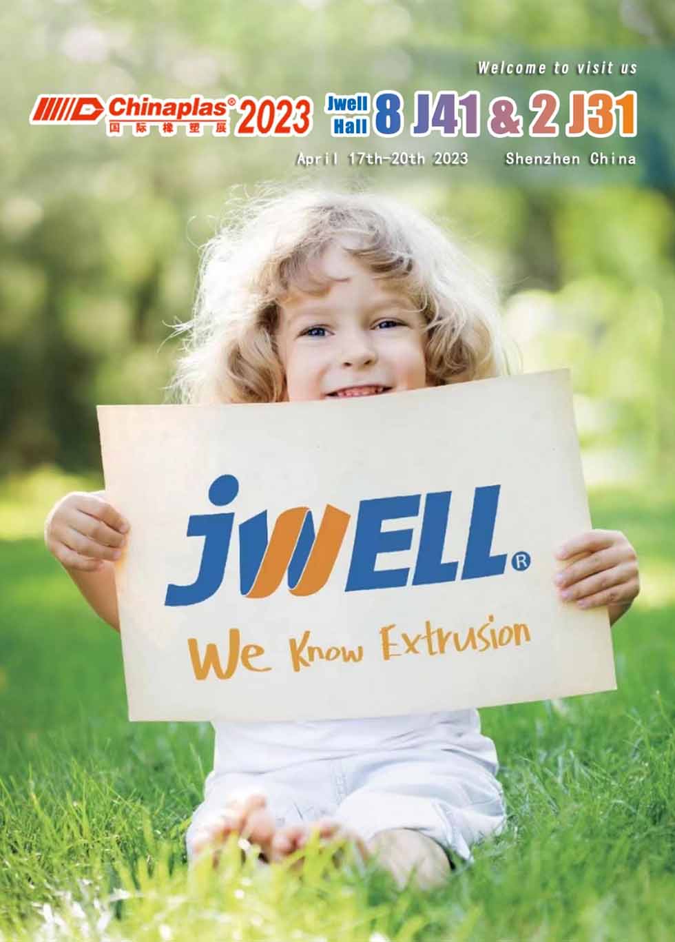 תמונה 1
