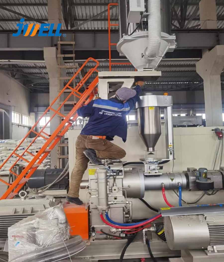 לא מוגדר