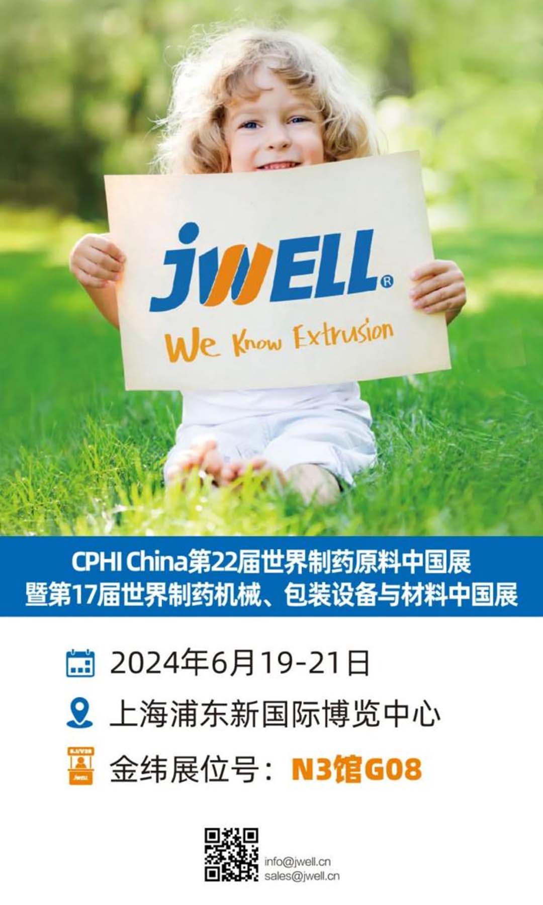 תמונה 1