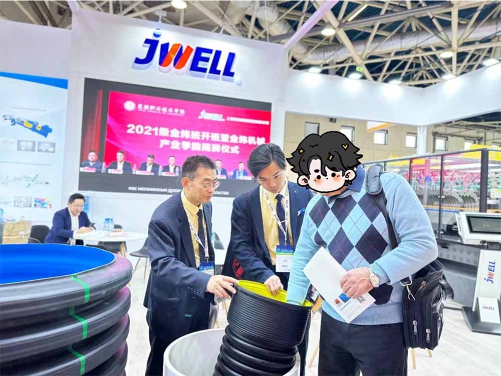 תמונה 4