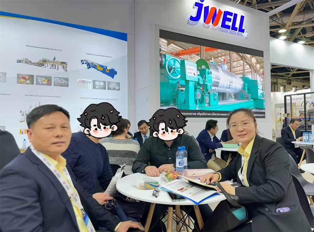 תמונה 6