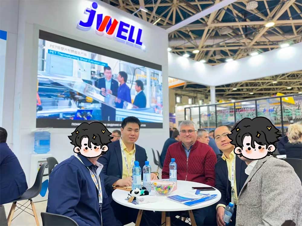 תמונה 8