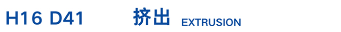 תמונה 12